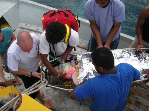 SANYO DIGITAL CAMERA