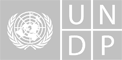 undp_logo