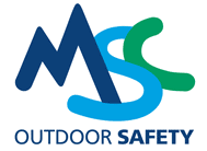 NZ Mountain Safety Council