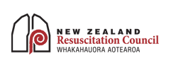 NZ Resuscitation Council