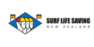 Surf Lifesaving NZ