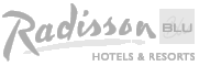 Radisson Blu
