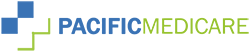 Pacific Medicare